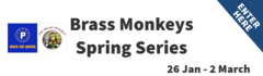 Brass_monkeys_spring_2025_new