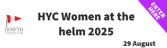 Hyc_women_at_the_helm