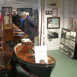 Portion_of_the_Arklow_Maritime_Museum.JPG
