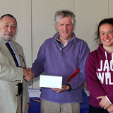 Joe_presents_a_windswept_Dave_Clarke_and_Aisling_McGowan_(Harlequin)_with_their_prize_.jpg