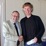 Shane_Murphy_collects_his_prize_from_Rear_Commodore_Joe_Carton.jpg