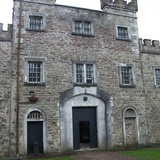 Entrance_to_Cork_Womens_Gaol.JPG