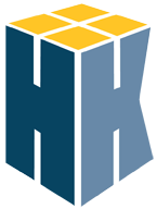 Hki_logo