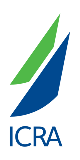Icra_logo