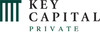 Keycapital-private-logo
