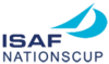 Isaf_logo