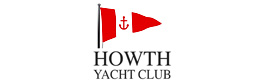 venue burgee