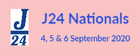 J24_nationals