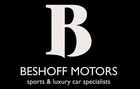 Beshoff_motors_logo_white