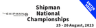 Shipman_nationals_25th___26th_aug_2023