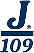 J109-logo