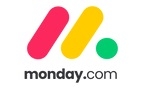 Monday_logo_avatar_plus_text