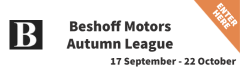 Beschoff_motors_autumn_league-1