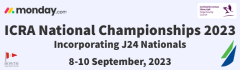 Icra_j24_national_championships-1_(1)