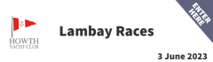 Lambay_races-1
