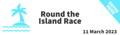Round_the_island_race-1