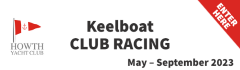 Club_racing_keelboats-1_(1)