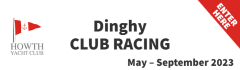 Club_racing_dinghies-1_(2)