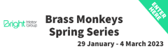 Brass_monkeys_spring_series_2023-1