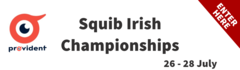 Squib_irish_championship_2024