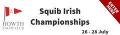 Squib_irish_championship_2024_homepage_logo