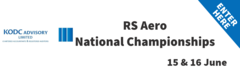 Rs_national_championships_logo_for_hyc.ie