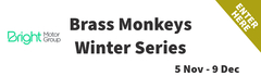Brass_monkeys_winter_2023-1