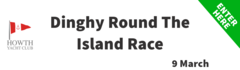 Dinghy_round_the_island_race_march_24-1