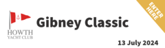Gibney_classic_2024_home_page_logo