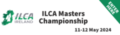 Ilca_master_championships_2024