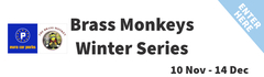 Brass_monkeys_winter_2024_new