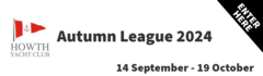 Hyc_autumn_league_2024