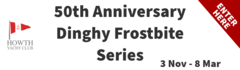 50th_anniversary_dinghy_frostbites_24-25_homepage