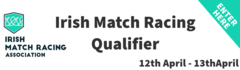 Imra_irish_match_racing_qualification_2025_(1)