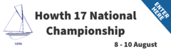 Howth_17s_national_championship