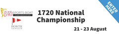 1720_national_championship_2025-1