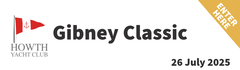 Gibney_classic_2025