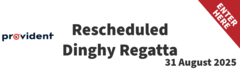 Dinghy_regatta_2025_new