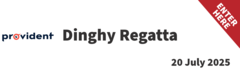 Dinghy_regatta_2025_open_events_front_page