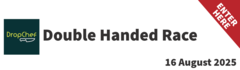 Dropchef_double_handed_race_2025
