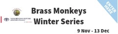 Brass_monkeys_winter_2025_new