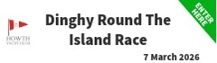 Dinghy_round_the_island_race_march_2026