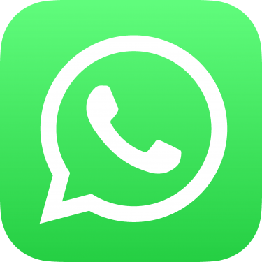Click here to join the WhatsApp group
