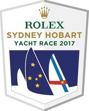 The official page with race tracking details