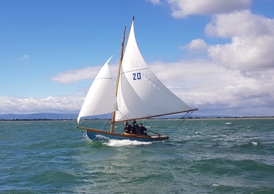 Howth 17s Enjoy a Blast at their Championships