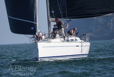 Club Racing Updates