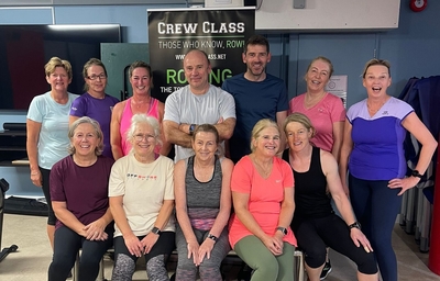 New Beginner Fitness Classes Now Available at HYC