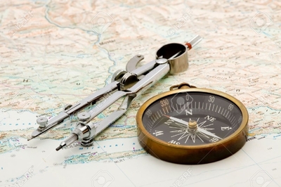 Essential Navigation and Seamanship course