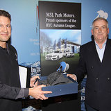 HYC_Commodore_presentation_to_Dean_Dullston_of_MSL.jpg
