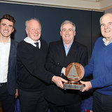 Cliona_Murphy_Memorial_Trophy_Winner_Peter_McKenna___Paddy_Judge.jpg